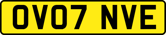 OV07NVE