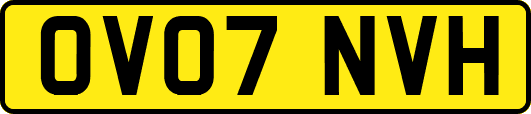OV07NVH