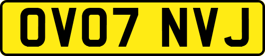OV07NVJ