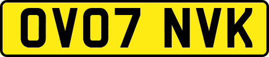OV07NVK