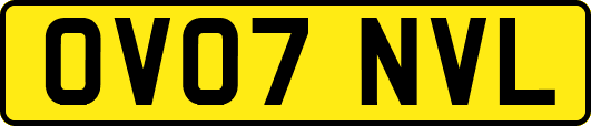 OV07NVL