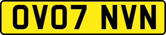 OV07NVN
