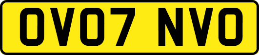 OV07NVO