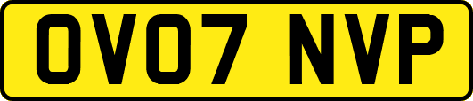 OV07NVP