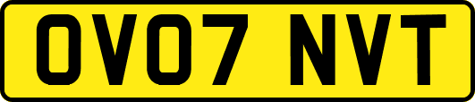 OV07NVT