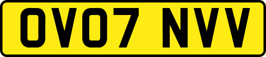 OV07NVV