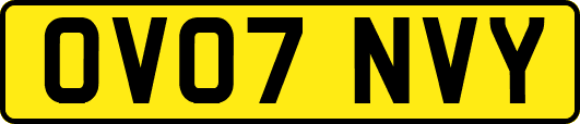 OV07NVY