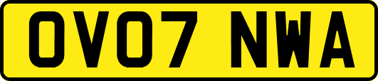 OV07NWA