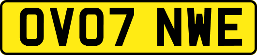 OV07NWE