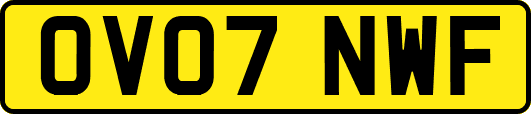 OV07NWF