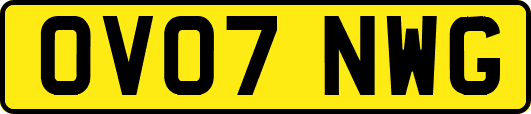 OV07NWG