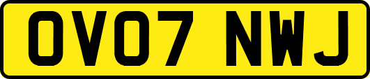 OV07NWJ