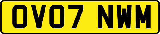 OV07NWM
