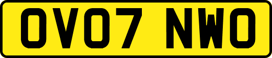 OV07NWO