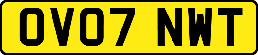OV07NWT