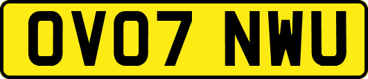 OV07NWU