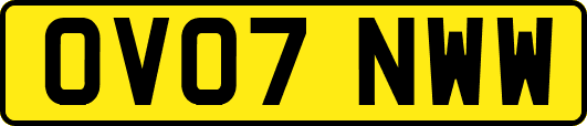 OV07NWW