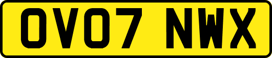 OV07NWX