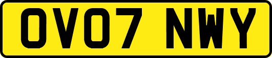 OV07NWY