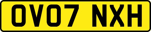 OV07NXH