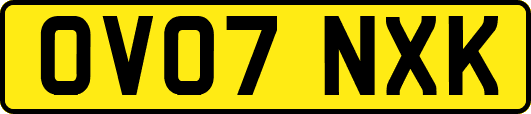 OV07NXK