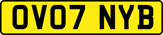 OV07NYB