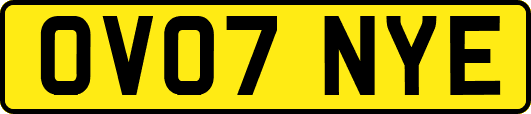 OV07NYE
