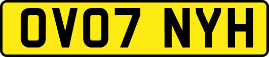 OV07NYH