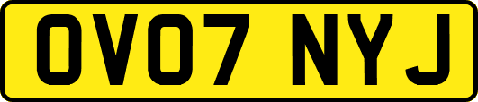OV07NYJ