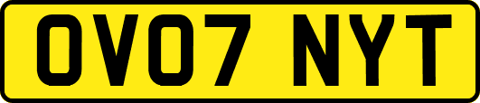 OV07NYT