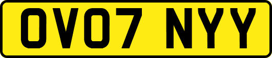 OV07NYY
