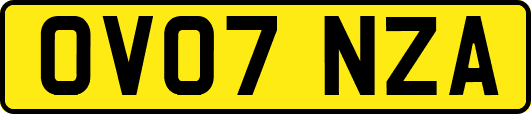 OV07NZA