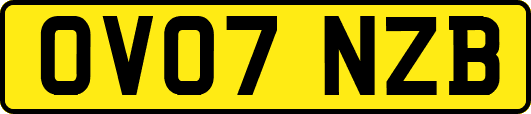 OV07NZB