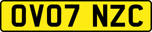 OV07NZC