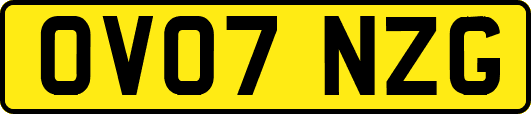 OV07NZG