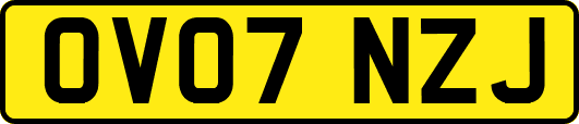 OV07NZJ