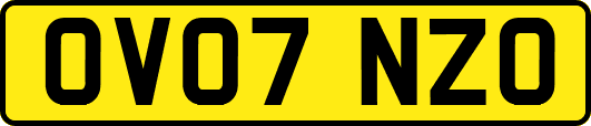OV07NZO