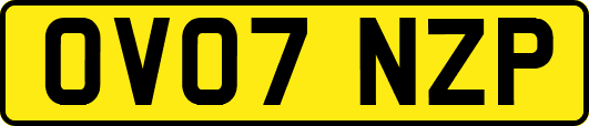 OV07NZP