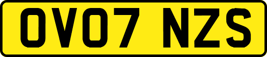 OV07NZS