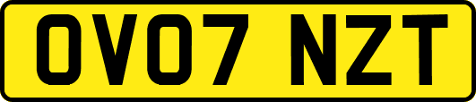 OV07NZT