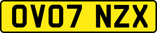 OV07NZX