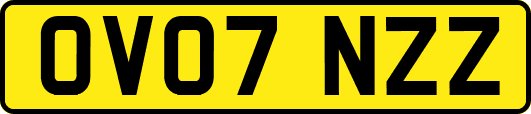 OV07NZZ