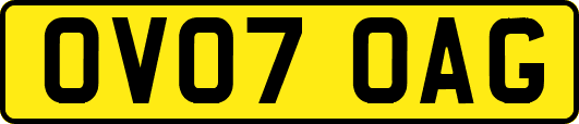 OV07OAG