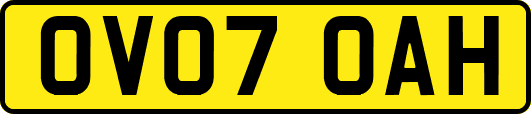 OV07OAH