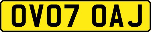 OV07OAJ