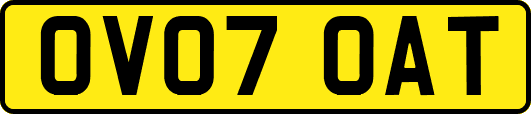 OV07OAT