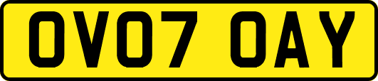 OV07OAY