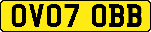 OV07OBB