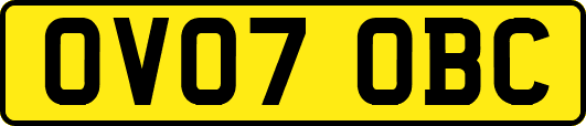 OV07OBC