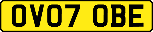 OV07OBE